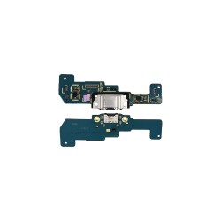 Placa de Carregamento Samsung Galaxy Tab A 2018/T590/T595